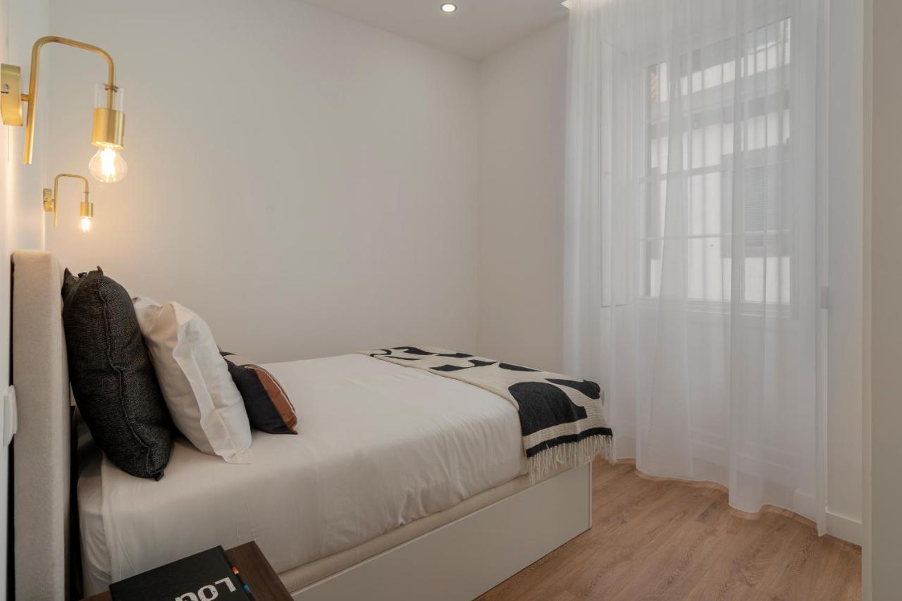 Queimada Lodges By An Island Apart Funchal  Extérieur photo
